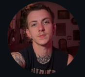 ImJohnAbrahamX's tweet photo. I think I just found something insane.

Over a YEAR ago, the owner of WaggyDaddy launched a coin based around his actual company. A business built around doing basically anything and everything for animals.

The crazy part?

He’s still running the business and has been holding his original dev supply this entire time.

Website: https://t.co/X7s19whwzk

Original coin:
3iLgT8MMJpDSN14MDkUudT6ZjfR35sgwacpyMc6ppump

His main Instagram: https://t.co/Can8YbeeAb

X: @waggydaddys 

Even the artwork traces directly back to the same WaggyDaddy branding used on his socials.

Instead of letting a year-old forgotten coin sit there, why not bring fresh attention to the actual guy behind it?

Launch something new around WaggyDaddy, get the story in front of people again, and potentially help fund a real business that has spent years helping animals.

All fees to his wallet