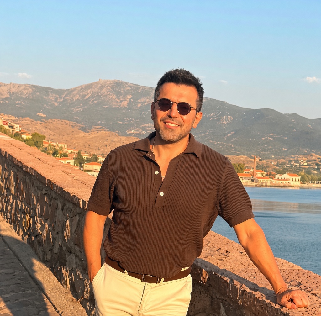 serkankaplan35's tweet photo. İnsan verdiği değeri göremeyince; gördüğü değeri verir. Siz buna 'değişti' dersiniz. https://t.co/2HYbjuB9Jv