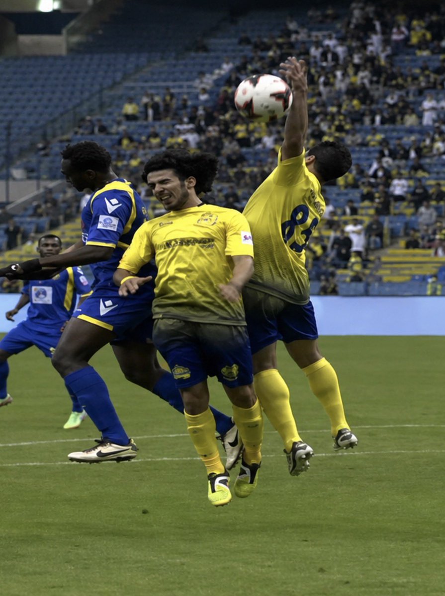 krazitsh's tweet photo. التاريخ يعيد نفسه مع الحكم :

مع نفس الحكم 2014 - 2026 🤷🏻‍♂️

#النصر_الاتفاق https://t.co/8Lf5zBxknE