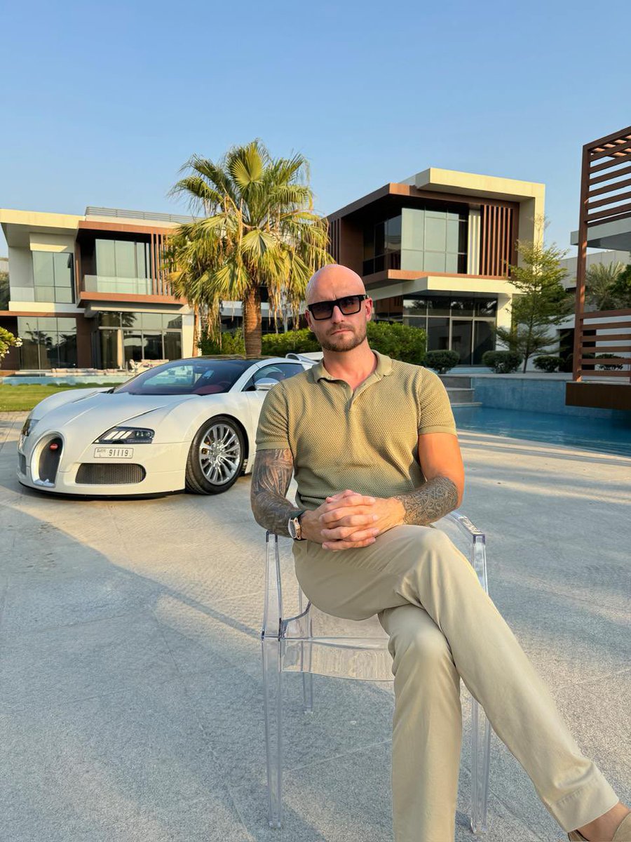 thomas_johnn's tweet photo. Have a good bitcoin buying week.

Dont stress. Just Buy. https://t.co/osN6Uutck7