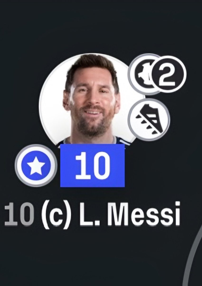 bayern_MOB's tweet photo. Ronaldo contribution vs messi’s https://t.co/KjfT0VUwle