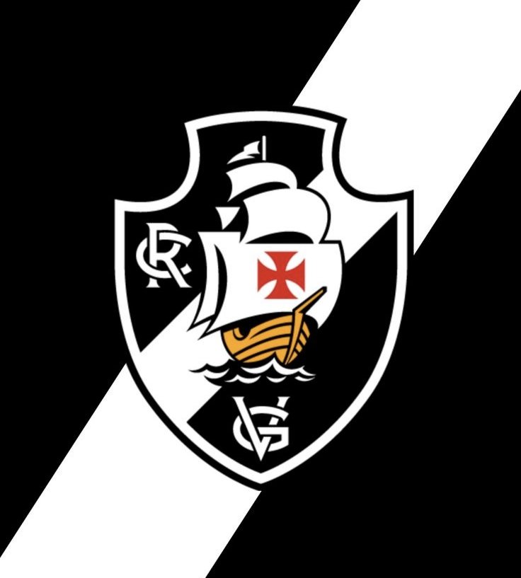 hablascomigomf's tweet photo. Precisamos falar um pouco do futebol brasileiro em geral, principalmente dos times do G12. 

Já dizíamos que o futebol brasileiro era de baixa qualidade. Que o produto era mal cuidado e etc. Porém, depois da volta da Copa do Mundo isso ficou escancarado em nível máximo. 

Cravo aqui que se houveram 3 jogos BONS DE VERDADE após a volta da Copa foram muito. 

Jogos tenebrosos. Horrorosos. Jogadores quebrando a bola. Técnicos alheios tomando cada decisão bisonha. A arbitragem? Esquece né, sem comentários. 

Hj o G12 é composto por 2 clubes de boa gestão e organização financeira. O resto, TODOS estão fadados ao fracasso:

- Contratam jogadores médios pagando caro;
- Contratam técnicos alheios sem verificar se ele combina com o estilo de jogo do próprio time;
- Se o resultado não vem, cortam a cabeça do técnico, mesmo tendo entregue um elenco péssimo nas mãos do mesmo;
- Acumulam dívidas e mais dívidas;

A impressão que passa é um total comodismo de ambas as partes. Tanto dos jogadores e dos treinadores. Os jogadores ganham salários astronômicos e ganham contratos de 3 anos ou mais. 

Os técnicos, por mais que sejam crucificados sempre, tb se acomodam com multas rescisórias atrás de multas rescisórias. 

Fecham contratos de 1 ano, trabalham 2 meses e ficam os outros 10 meses recebendo, ou seja, tranquilamente se cria um respaldo para trabalhar a moda Bangu e continuar recebendo de boa sem medo de ser feliz.

Portando, precisa-se de uma real força tarefa pra elevar o nível do produto Futebol Brasileiro. Se eles vão querer? Acho difícil! Infelizmente quem perde com isso tudo é o proletariado torcedor 🤷🏽‍♂️