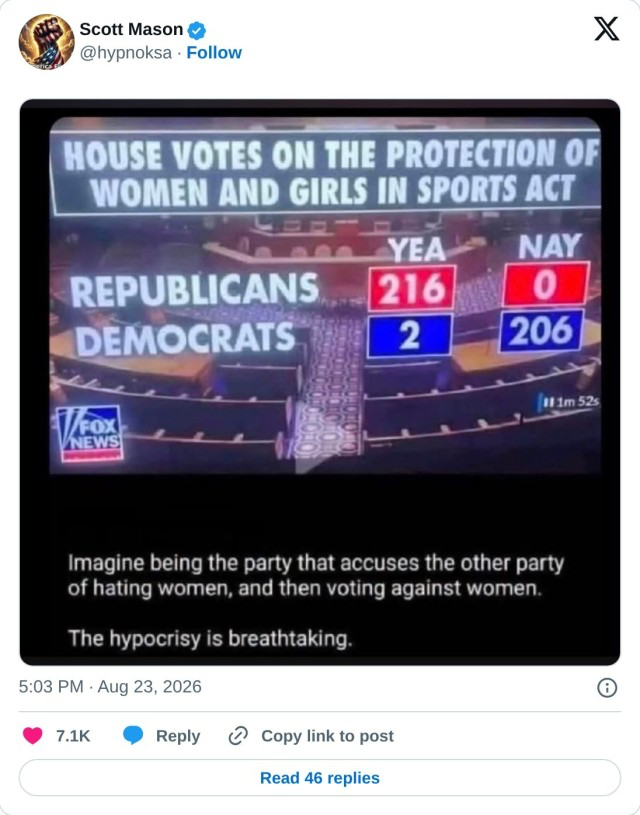ken2671's tweet photo. @PattyMurray https://t.co/0tHIyRT2UP