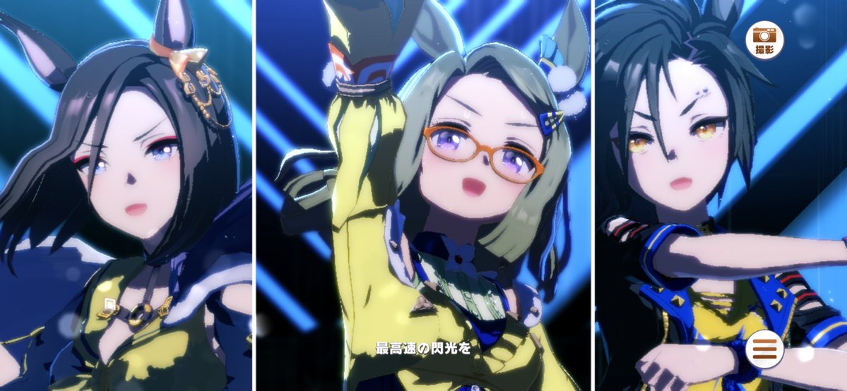 mmn_ex's tweet photo. にこにこになった https://t.co/bmCHHljFeF