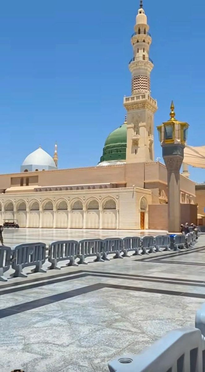 Ali_hydeer's tweet photo. تمام مسلمانوں کو عید میلاد النبی 12 ربيع الاول مبارک ہو  آقا کی آمد مرحبا سرکار کی آمد مرحبا مدنی کی آمد مرحبا مکی کی آمد مرحبا 💚 https://t.co/2vf2n0hxG3