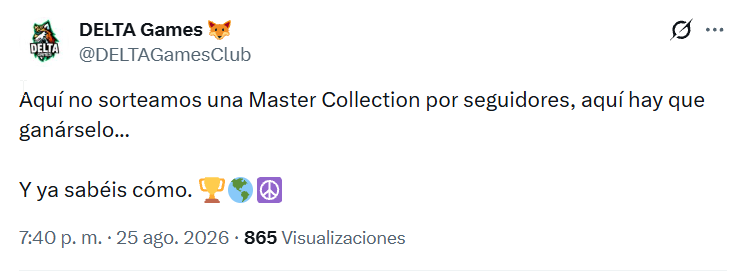 josedek's tweet photo. Pullas, bloquear a MGE y a algunos de sus miembros sin dar explicaciones, conociste a Alfonso gracias a nosotros y además te grabó audios para tu canal gracias también a MGE, te estás luciendo macho, vas por el mismo camino que el señor de los gradeos. "Roma no paga a traidores" https://t.co/adYkg5ndEG