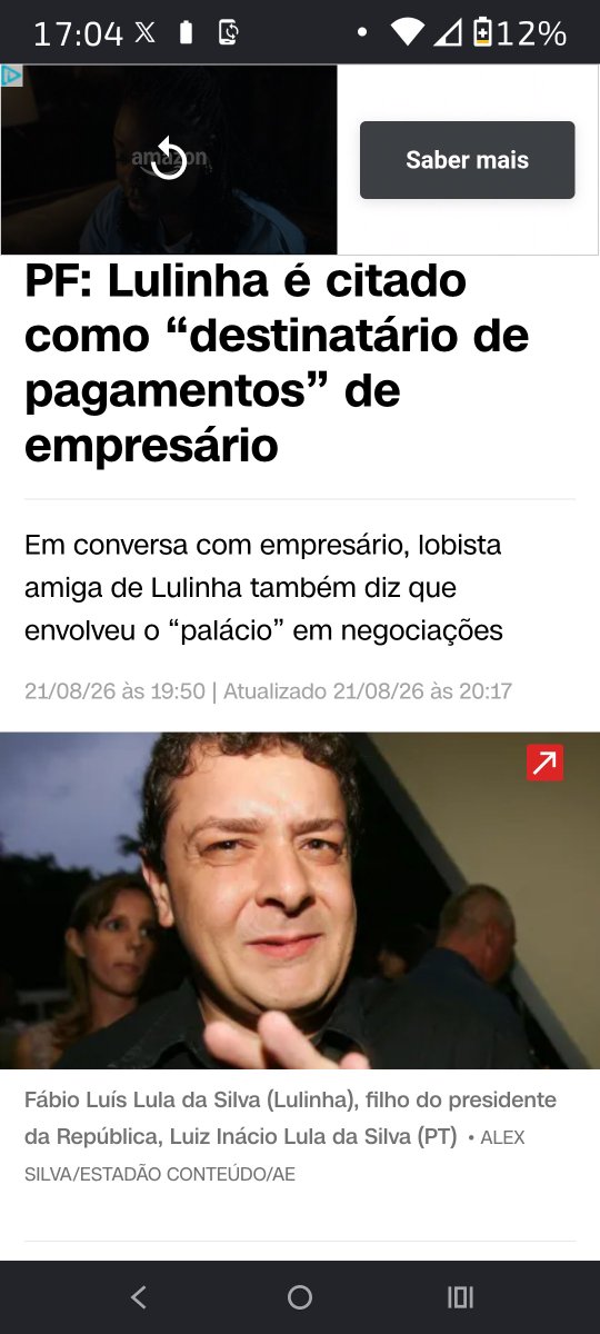 Fernand76034290's tweet photo. @VidenteDiario @BolsonaroSP Fujão é esse daqui queridão! https://t.co/y2EIIOyh22