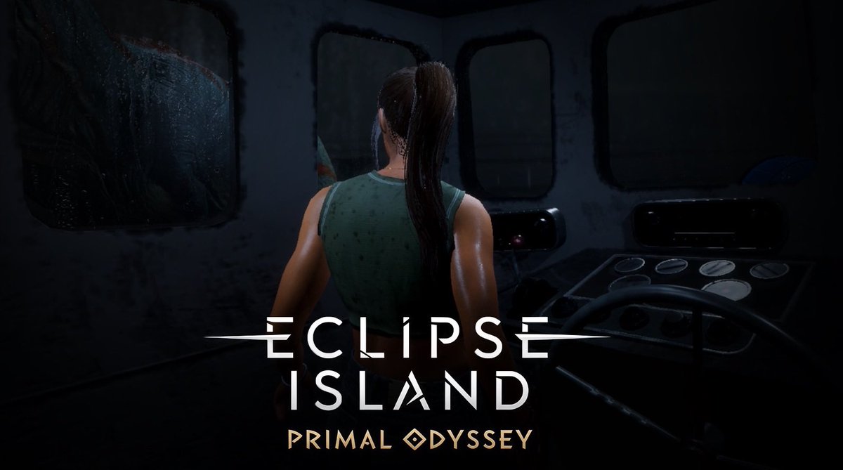 luisipa07's tweet photo. *BREAKING NEWS*

I WILL BE HAVING A VOICE ROLE ON THIS UPCOMING #indiegame made by @EpicWolf_Studio THANKFUL TO THEM FOR GIVING ME THIS OPPORTUNITY! IF YOU WANT TO WISHLIST THE GAME 

LINK BELOW

https://t.co/6xAqs25YgF

@GetWetSports @JustIndieGames @juicetwitch @Moonlitboulevrd https://t.co/YRQhODqHtr