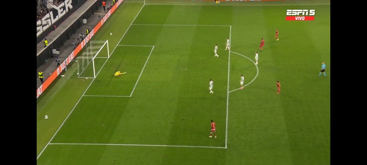 RfWlsFrAqGu's tweet photo. Goooool https://t.co/TV52fwGvh5