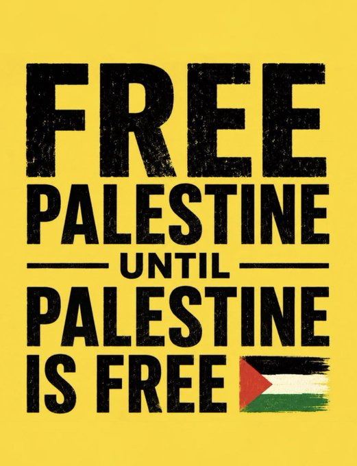 SaraReyi's tweet photo. Free Palestine✌️ https://t.co/Rqu7CYyujb