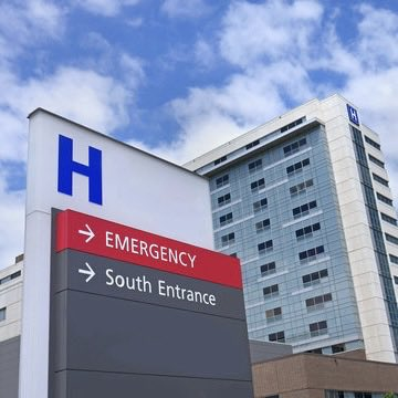 mylkora's tweet photo. had to rush my brother to the hospital this morning

doctors said his blood pressure was at levels theyd never seen before

they asked me if he experienced any unusual stress recently

i check his computer

he just played 3 games in a row against forsaken 1x1x1x1

mystery solved! https://t.co/Cs45ODJhlY