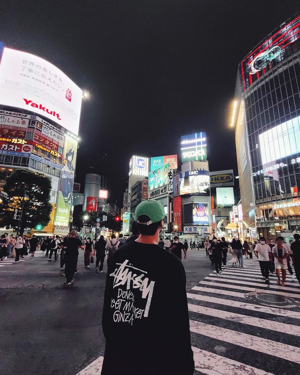 Eunwoophoria7's tweet photo. Night walks &amp; city lights 🌃✨

Nada como perderse un rato en la noche al estilo de Eun-woo 🖤. Fotos en blanco y negro, calles solitarias y la tranquilidad de un paseo nocturno (밤산책) 🚶‍♂️💫. Simplemente perfecto ✨.

#ChaEunwoo #Eunwoo #ASTRO #AROHA #Aesthetic #NightVibes https://t.co/1qWavRQbNQ