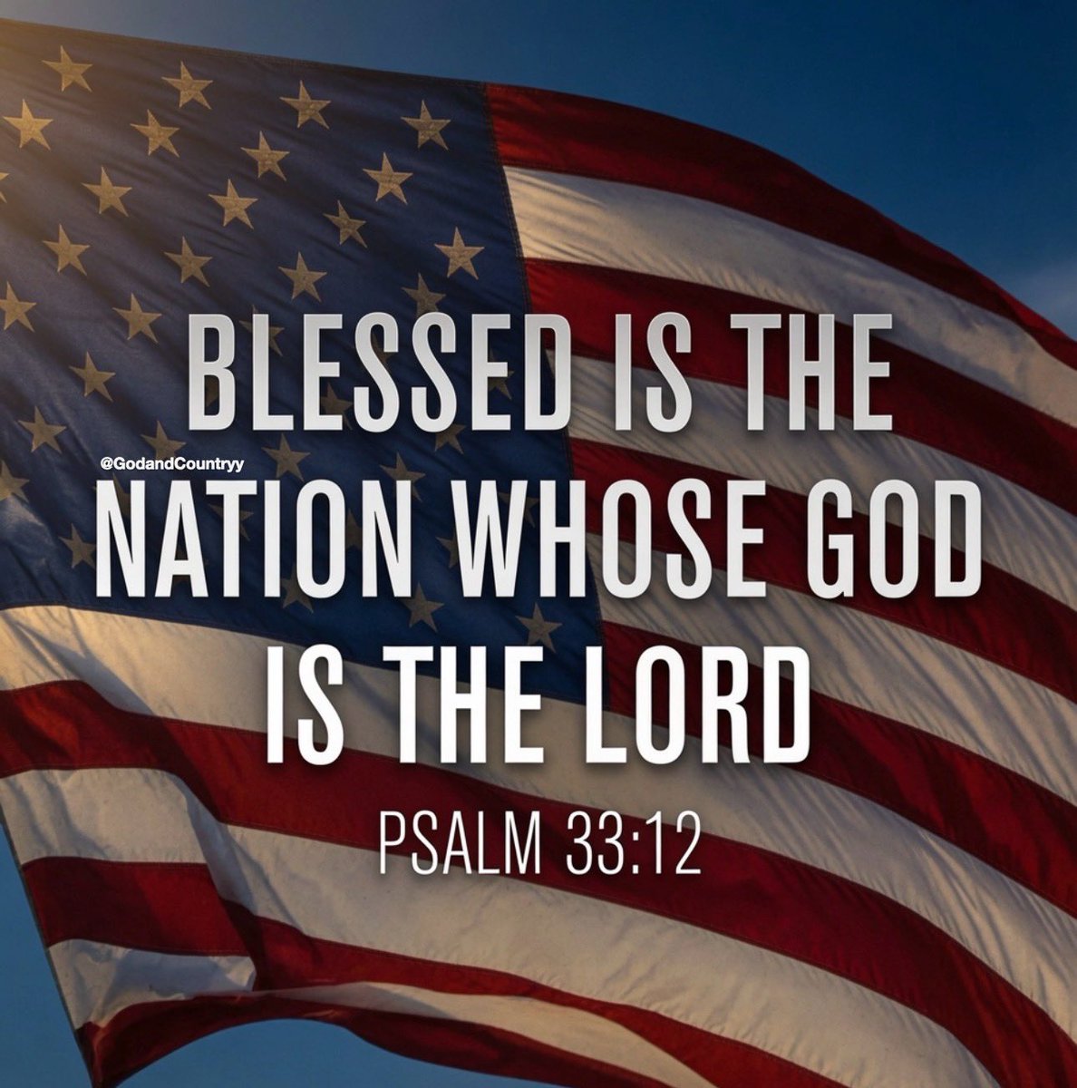 GodandCountryy's tweet photo. https://t.co/tEEqTp0IKL