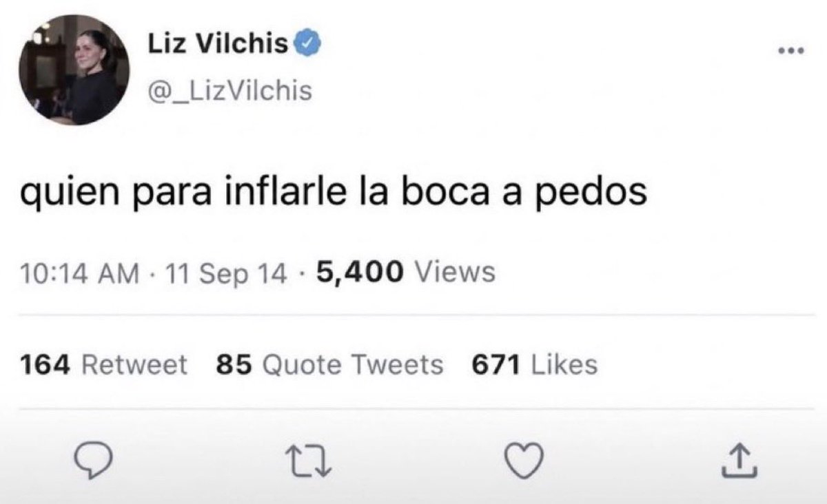 Ruben_Cortes's tweet photo. Uno es lo que firma: y, baile, cante o relampaguee, esa señora es lo que firma. https://t.co/UzKeE9Kgt2