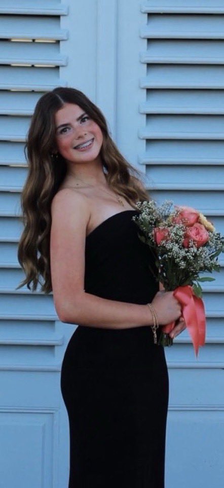 tyqio25's tweet photo. someone pls trin this braces brat i beg #wankchat #cuck #irl #slut #bop #expose #braces #cumtribute #trib #wank https://t.co/tdZQtXBYZv