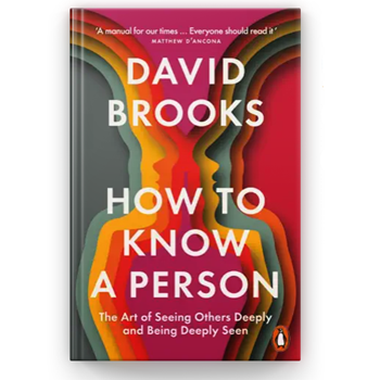 RedPhantom's tweet photo. That’s Life, I Swear Podcast 🎙-EP 322:  Book 📚 Review from Rick’s Library: How to Know A 🧑 Person by #DavidBrooks #newpodcast

🎧Listen here
Apple: https://t.co/HlcVW65x0k
Spotify: https://t.co/z1Rs04Tibb
YouTube: https://t.co/zibUbOhKrI
Website: https://t.co/RKkUPaBJpf https://t.co/wnS6Ou5JOL