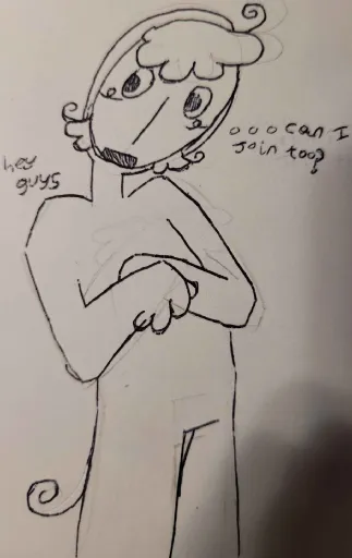 GGRNDHOUSE's tweet photo. i was kinda rushed cuz my mother wanted me to do something for her buthere!!
@Volpeewii @TulipThompson01 @nnarholz hoprefully these are good enough,,,ouuffghg
my writing might be a bit messy on the last onesobsob!! https://t.co/9wpa1c2Skb