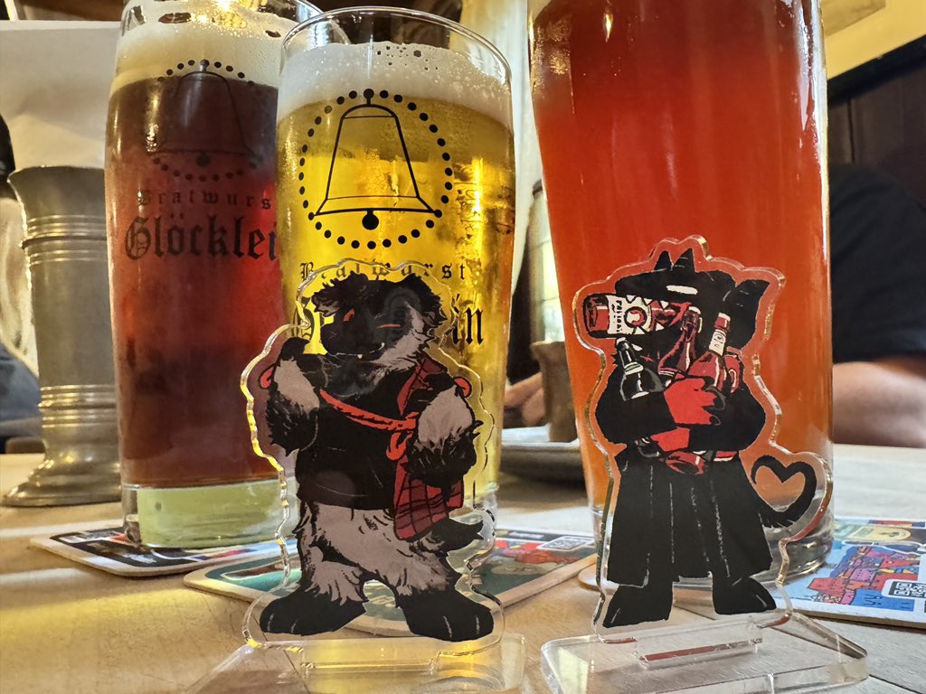 imbuzzedd's tweet photo. last beer🥺 https://t.co/fn4O2hDcSR