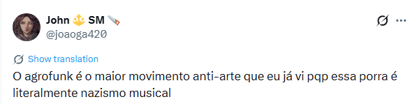 icum4mao's tweet photo. esse daqui foi muito herói e muita gente xingou ele... https://t.co/tjJSqq2XRf