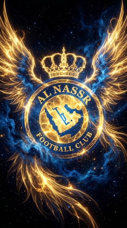 L123_111's tweet photo. @RWNQ_111 النصـر العظيم احذر أن تستفـزّه! 💛
الف  مبروووك ياعالميين 
💙             💙
💛💙       💛
💙   💛    💙
💛       💙💛
💙             💙

    💛💙💛
💙
     💛
         💙
               💛
💙💛💙

💙💛💙
💛          💛
💙💛💙
💛  💙
💙     💛
💛        💙
@RWNQ_111 https://t.co/u7urTWpqJs
