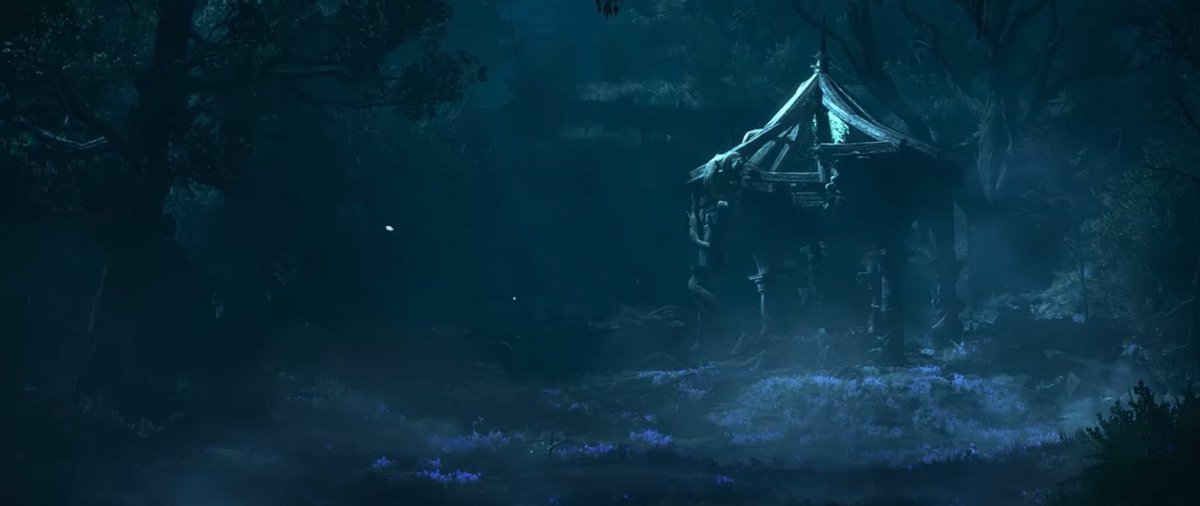 yenthusiastx's tweet photo. songs of the past is going to be stunning https://t.co/wFGQWQFlI3