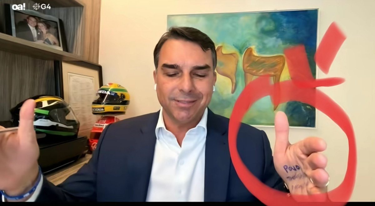 mahcherrys's tweet photo. precisa escrever na mão pra lembrar de falar do POVO? https://t.co/URtyqUJVzI