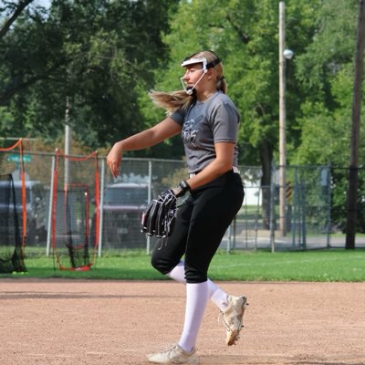 CharlieBurt2030's tweet photo. #NewProfilePic https://t.co/yEkC6iuF3A