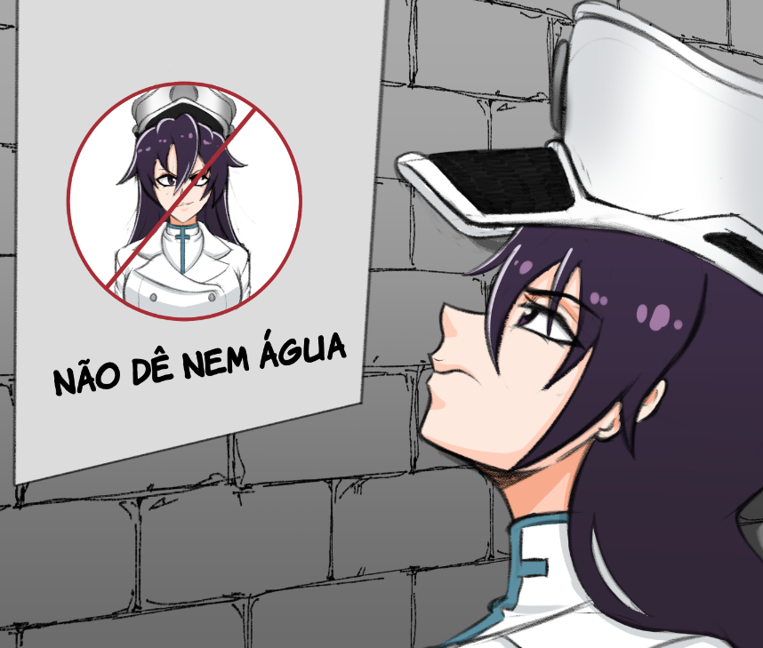Over_draws's tweet photo. aqui como prometido https://t.co/aFi2OfE1yX