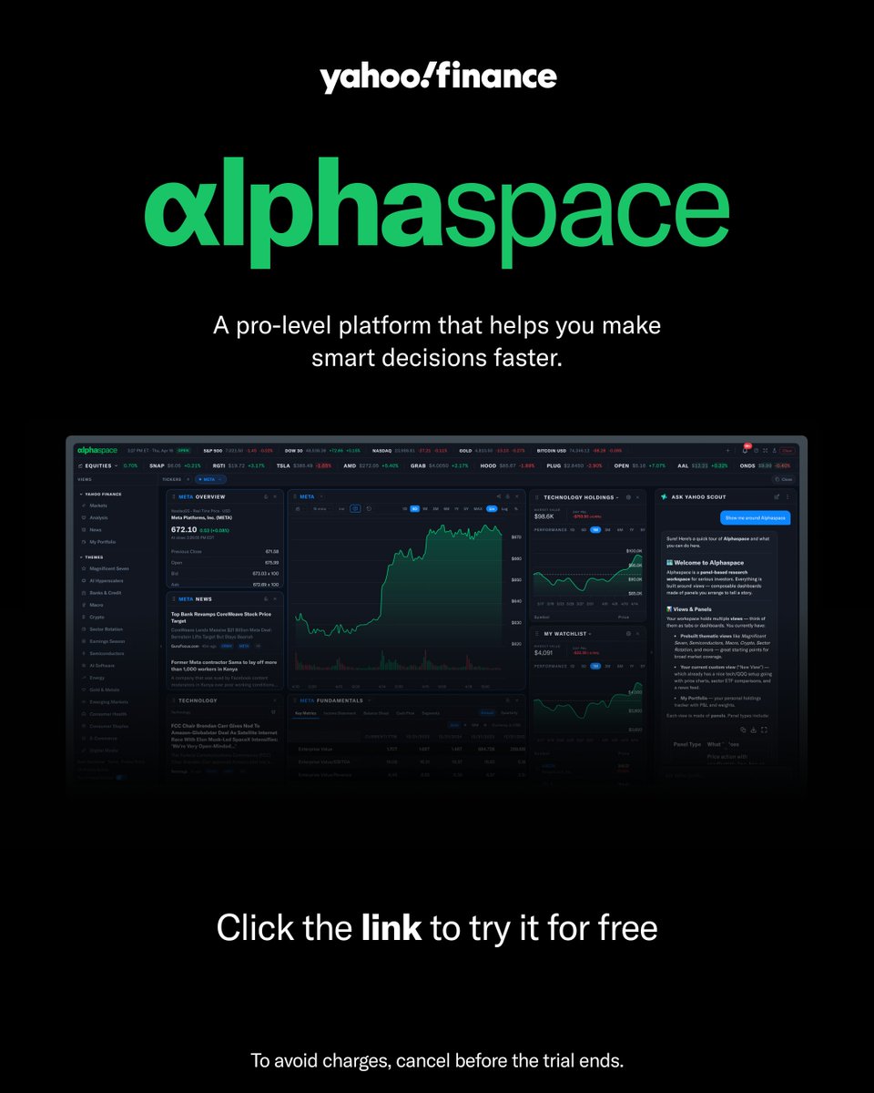 alphaspace tweet picture