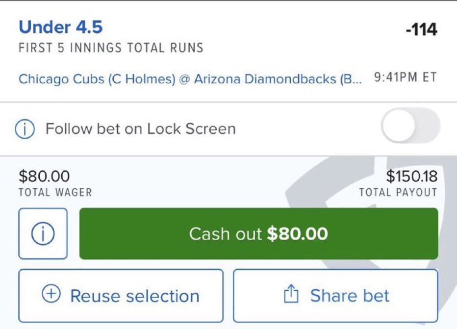 Goddesscatalin's tweet photo. 🚨BEST MLB BETS🚨

I have four super sharp plays in today's #MLB slate 👀

We had our first losing day since August 9th yesterday, but I'm confident we'll get back on track today 🔥

Pitcher props dropping soon as well 🤞🏻@Playbook
@Goddesscatalin https://t.co/VTqaoqZFZy