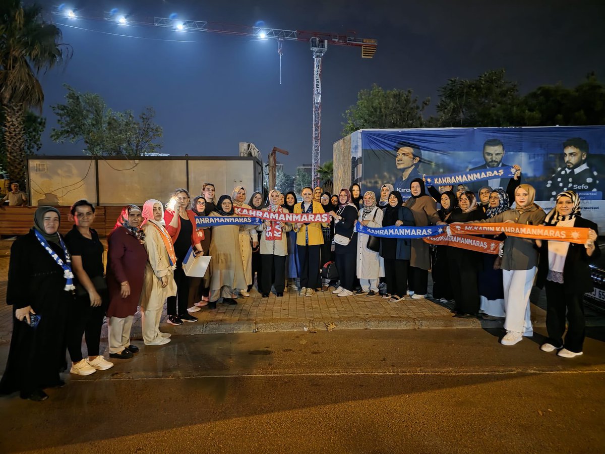akkadin12subat's tweet photo. 📍İstikamet Muş, Malazgirt! 🇹🇷
 Sayın Cumhurbaşkanımızın teşrifleriyle gerçekleşecek Malazgirt Zaferi’nin 955. yıl dönümü programı için yoldayız.
Anadolu’nun kapılarını açan kutlu zaferin izinde, aynı ruhla Malazgirt’te buluşuyoruz.
#MalazgirtZaferi #Malazgirt955  #Onikişubat https://t.co/Dr8mj1FqrI