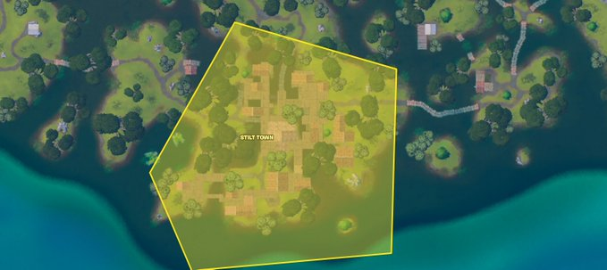 Syro0fxef's tweet photo. Landing here for the reload cc W/
@ShalevGame66264 https://t.co/OVXhvXmYyo