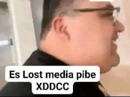 ElTeko_'s tweet photo. @Lich_ant @AlexaTremo pruebas: https://t.co/4bjfAc3NmO