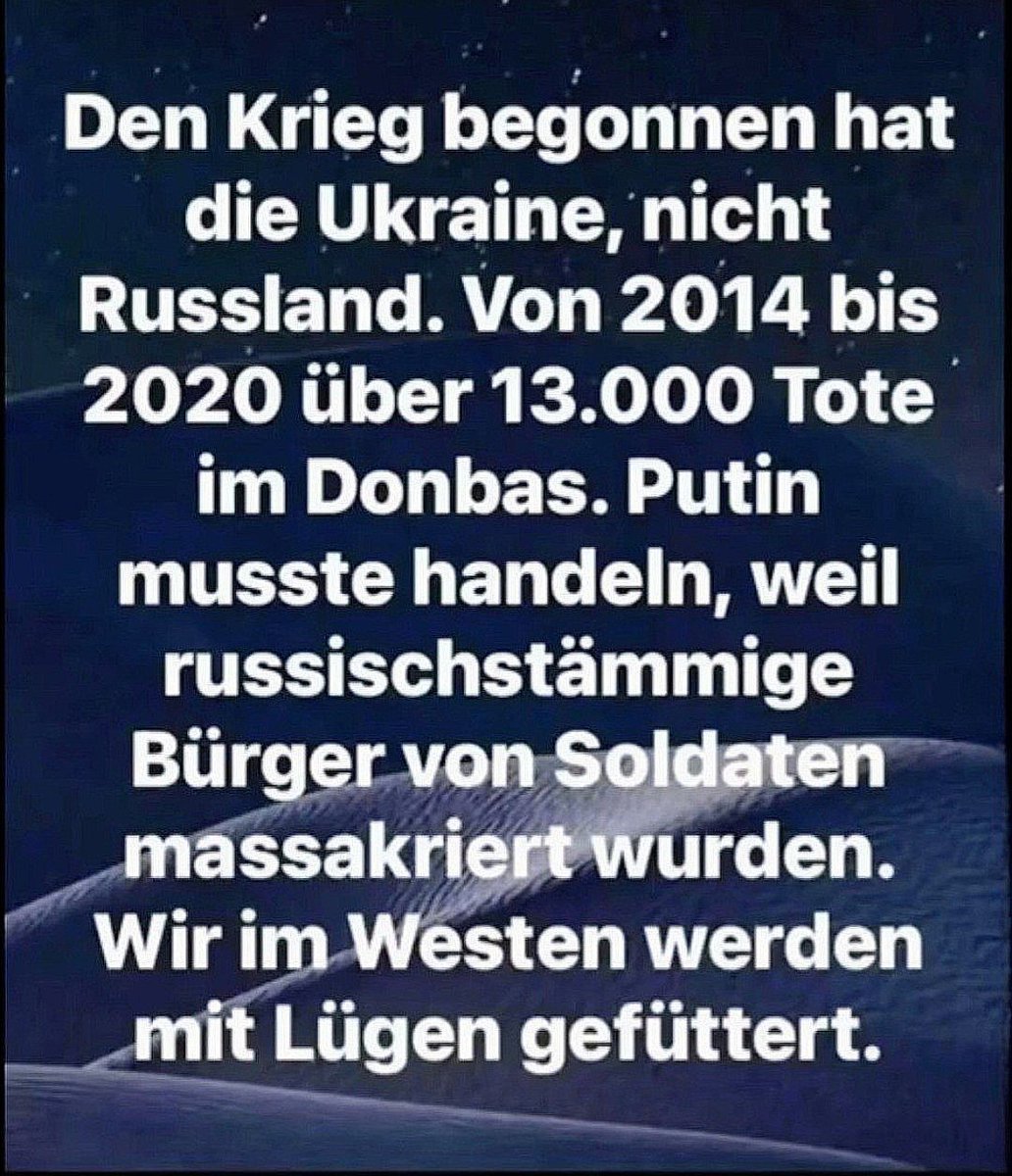 OttoFriedel's tweet photo. Sollte man sich hin und wieder verinnerlichen... https://t.co/qScjdOzgUY