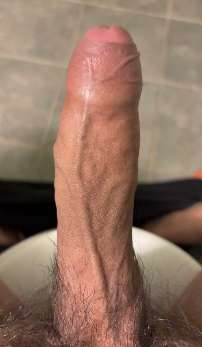 PapiAlexEl07's tweet photo. Send me anything to stroke this dick😩#horny #caliente #latino #nsfwtwt #nsfw #dm #dick #cuck #slut #whore #porn #hentai #taboo #sendanything https://t.co/ou7w3phWEy