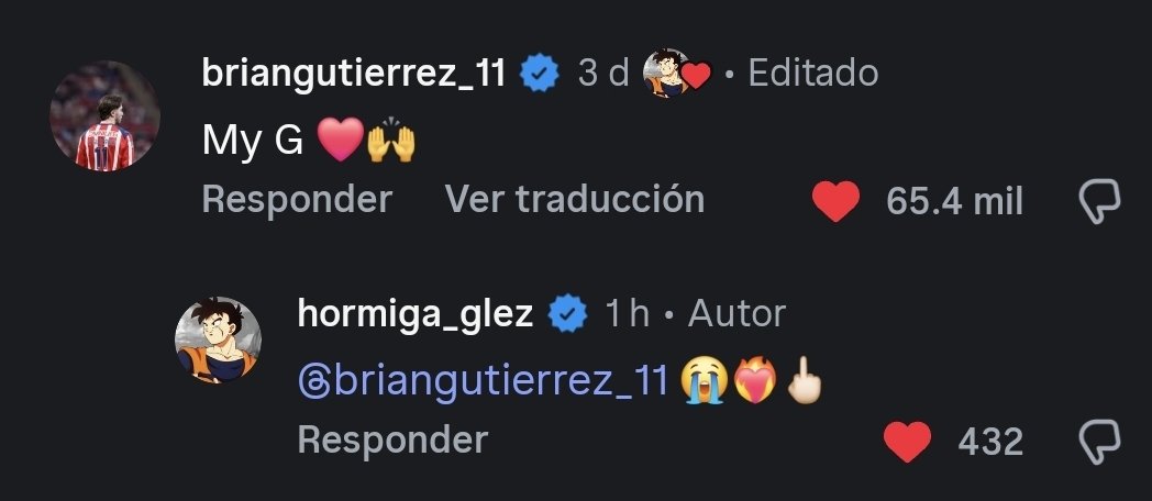 mhokday_js's tweet photo. El amor nos vuelve pendejos 🧘 https://t.co/C8zzGLkFm4