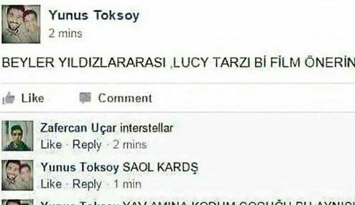 Bedir_hanX's tweet photo. @plu_ja @NedenKi18294484 @tourenscom https://t.co/kHgKXbzmEz