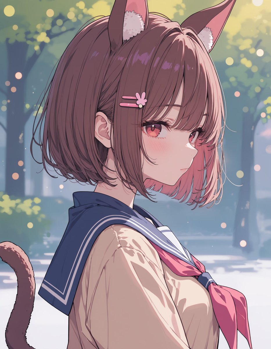 おとはページ♡ 星と街@hoshitomachi on X: 