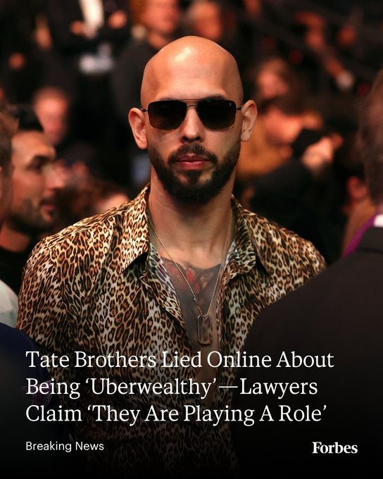 phattailcapital's tweet photo. Wow shocking I never would've guessed lol https://t.co/LeW4Whtnib