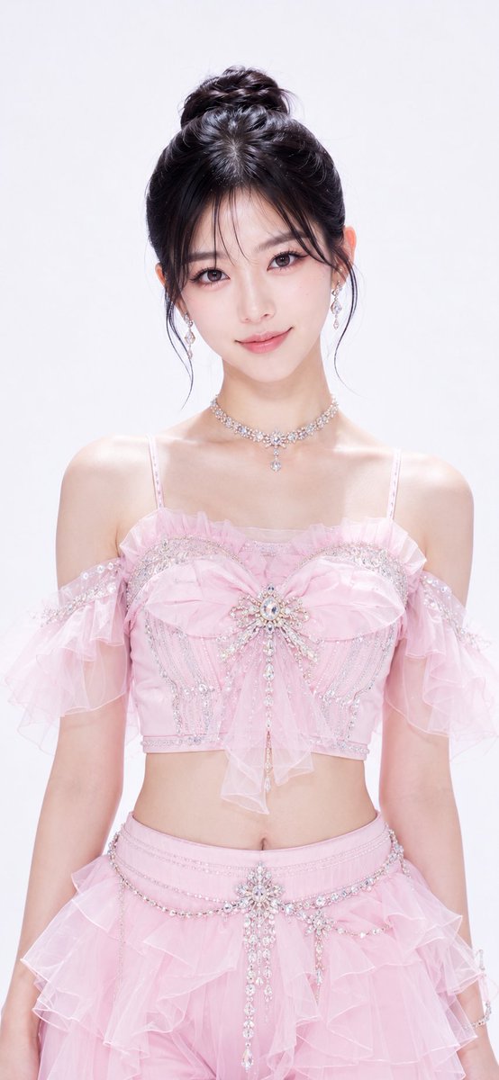 POP_23J's tweet photo. おはようございます

#AI写真 #AI画像 #AI美女 #AI美少女 #AIart #AIgirl #AI新人 https://t.co/5NZrpRUdi6