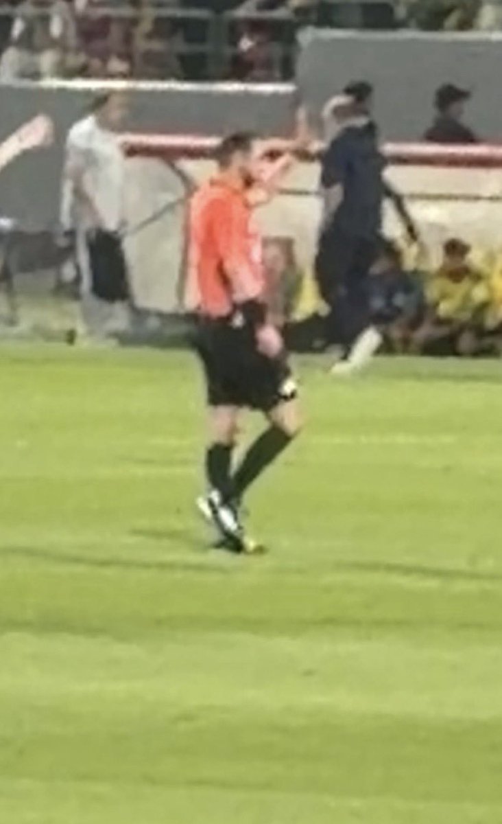 featemani22's tweet photo. ابرز التقاطاتي لمحمد الهويش بعدستي😍ماتذكركم بشي الصوره الاخيره🤔 https://t.co/31j460dRx2