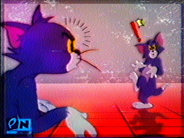 TomJasperCat_'s tweet photo. https://t.co/ZkDJQRx59B

Some test edits with a new style that I'll be using specifically for this account .

And also a Smash Bros edit that's containing the current characters in the Toons Gc . https://t.co/4rtc7zrSW9
