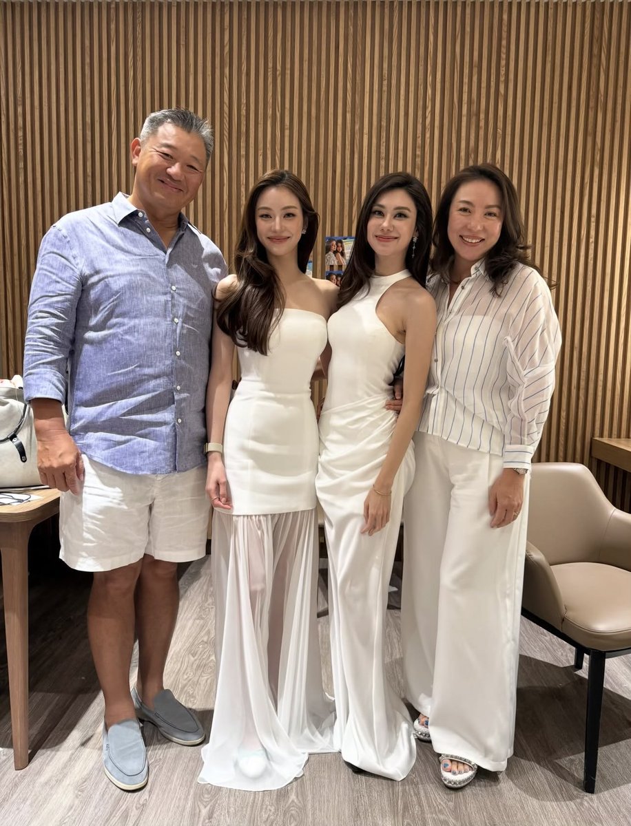 LenaMiuContent's tweet photo. LenaMiu nation, wrong answers only: what are we celebrating here?🧐

#LenaMiu https://t.co/gKlNcV35ho