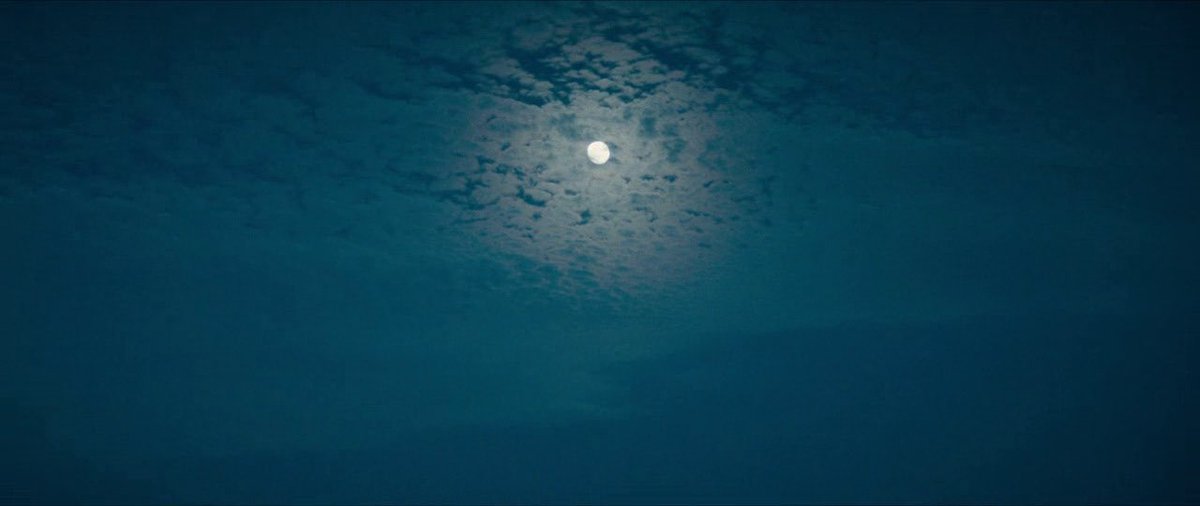aseelswaid9's tweet photo. Moonlight — 2016 | Dir. Barry Jenkins https://t.co/FGMFmJNvvQ
