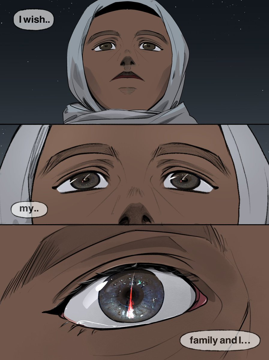 It_is_layla7's tweet photo. This #art captures how I feel...

Missile hit meters away from me yesterday, but yeah, that's life here. Can't really dwell on it, got studies &amp; dental training to worry about. One wish? Just survive this and finish my school soon. Can u help?

https://t.co/xbMYc6eJ7F https://t.co/TmFMBgUPBI