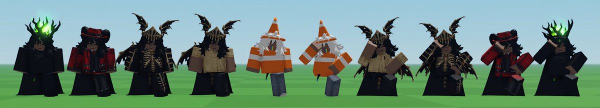 JustSableDev tweet picture