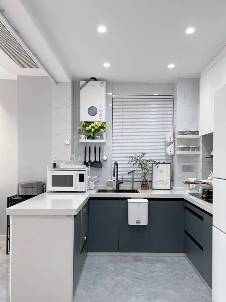 calmhomesinter's tweet photo. Majorly not that much large apartment but everything was setup with elegance ✨ https://t.co/RIliIIMi4U