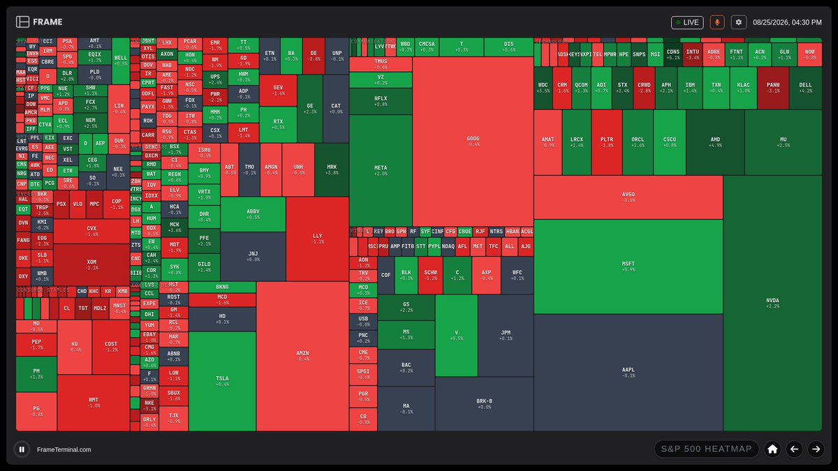 btcframe tweet picture