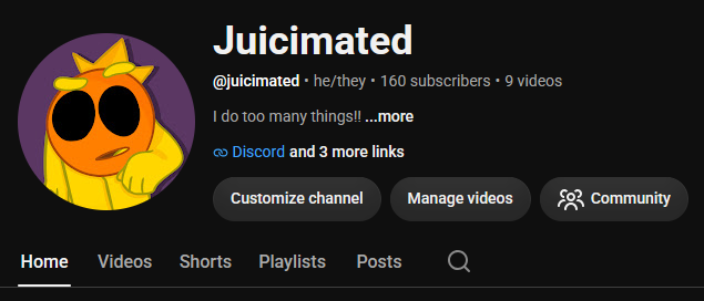 juicimated tweet picture