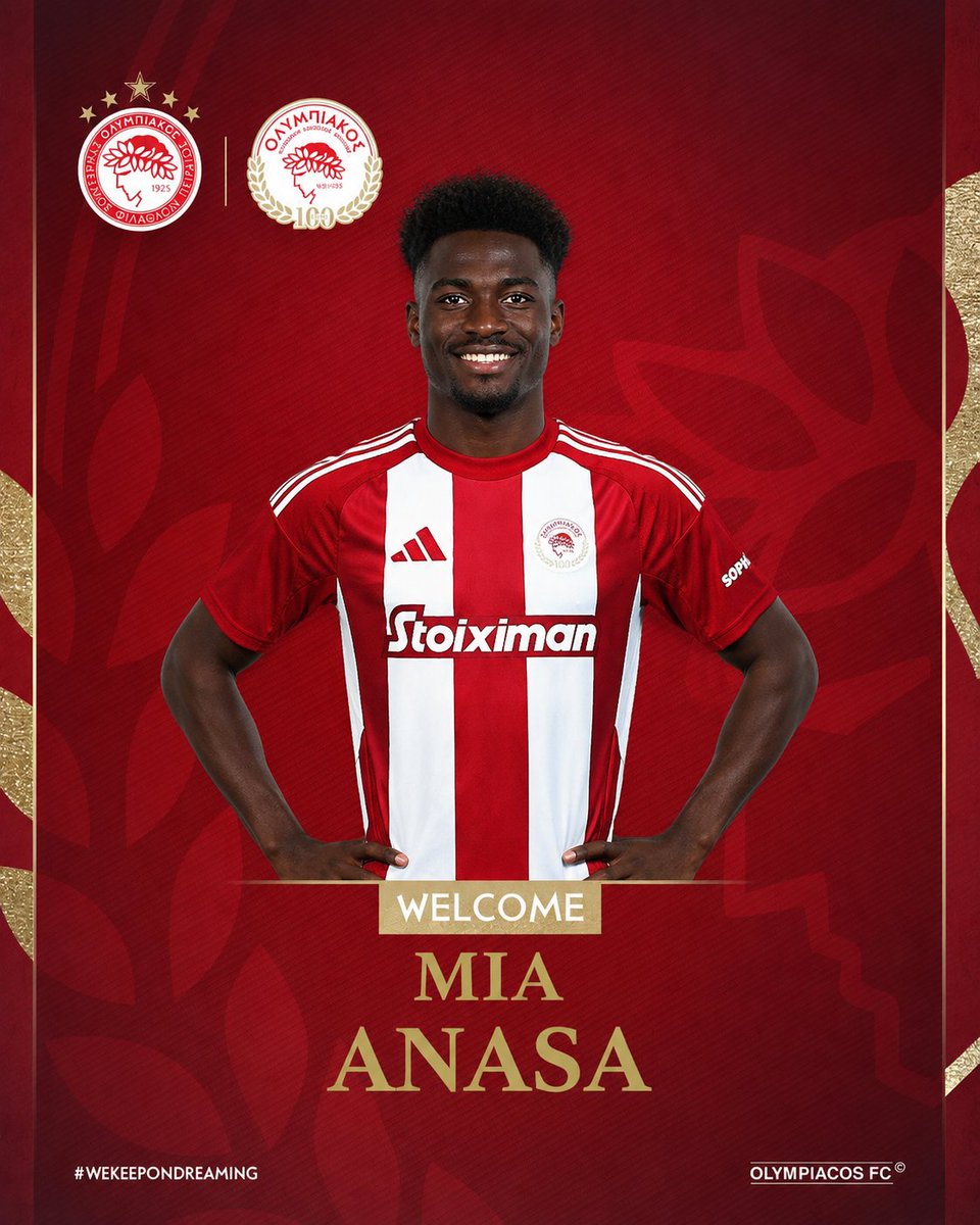 EMPEROR__7's tweet photo. ΚΑΙ ΜΠΑΜ ΚΑΙ ΜΠΟΥΜ 💣💣💣
#OlympiacosFC https://t.co/ijEoP06tZ1